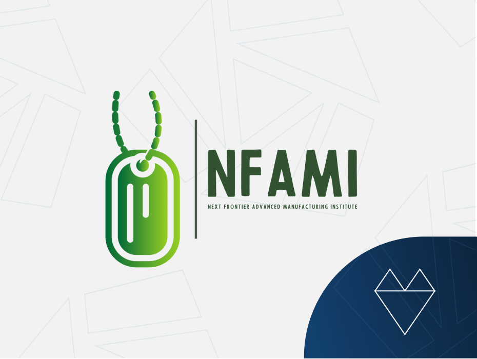 NFAMI logo on plain background