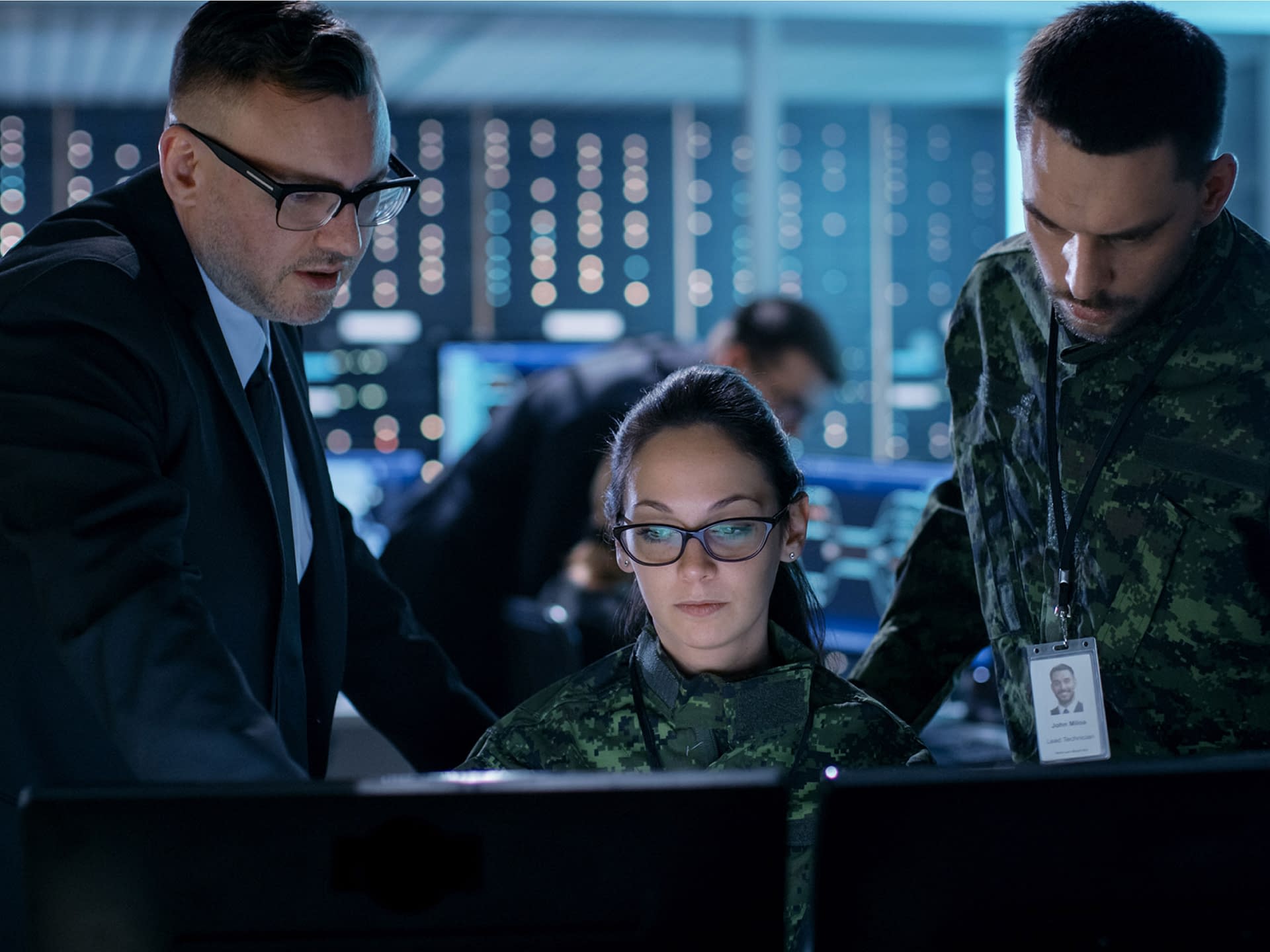 Cyber-Ops-to-DoD